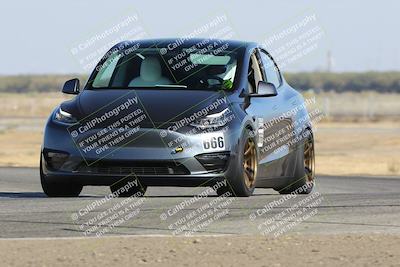 media/Oct-21-2023-Speed Ventures (Sat) [[ddf75163c5]]/Tesla Corsa A/Sweeper/